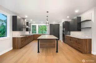 13032 SE 19th Ct, Bellevue, WA 98005 - Photo 13