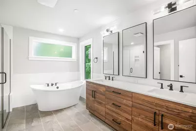 13032 SE 19th Court, Bellevue, WA 98005 - Photo 25