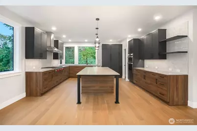 13032 SE 19th Court, Bellevue, WA 98005 - Photo 9