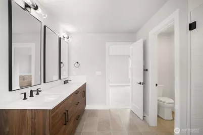 13032 SE 19th Court, Bellevue, WA 98005 - Photo 27