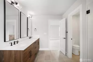 13032 SE 19th Ct, Bellevue, WA 98005 - Photo 27