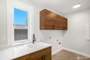 13032 SE 19th Ct, Bellevue, WA 98005 - Photo 33