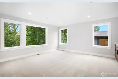 13032 SE 19th Court, Bellevue, WA 98005 - Photo 25