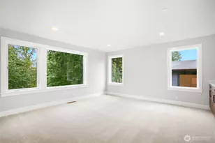 13032 SE 19th Ct, Bellevue, WA 98005 - Photo 25