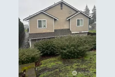 1939 S I Street #B, Tacoma, WA 98405 - Photo 9