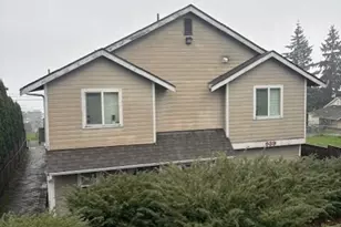 1939 S I St, Tacoma, WA 98405 - Photo 9