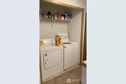 1939 S I Street #B, Tacoma, WA 98405 - Photo 7