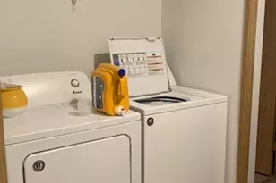 1939 S I St, Tacoma, WA 98405 - Photo 7