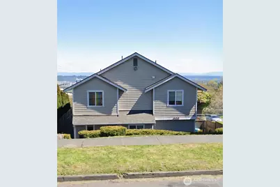 1939 S I Street #B, Tacoma, WA 98405 - Photo 1