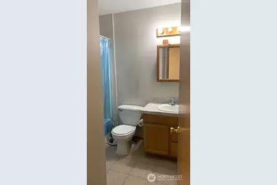 1939 S I Street #B, Tacoma, WA 98405 - Photo 5