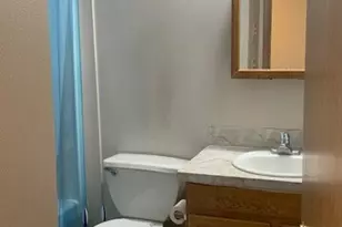 1939 S I St, Tacoma, WA 98405 - Photo 5