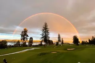 7503 Fairway Dr NE, Seattle, WA 98115 - Photo 37