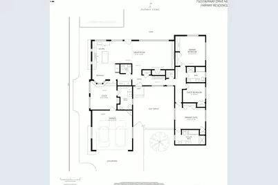 7503 Fairway Drive NE, Seattle, WA 98115 - Photo 25