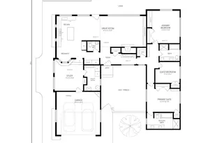 7503 Fairway Dr NE, Seattle, WA 98115 - Photo 25