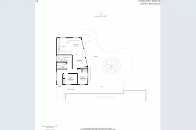 7503 Fairway Drive NE, Seattle, WA 98115 - Photo 35