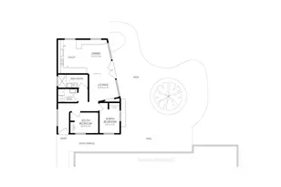 7503 Fairway Dr NE, Seattle, WA 98115 - Photo 35