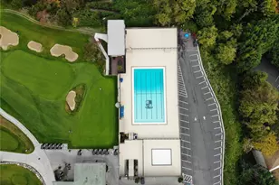 7503 Fairway Dr NE, Seattle, WA 98115 - Photo 39