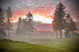 7503 Fairway Dr NE, Seattle, WA 98115 - Photo 39