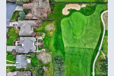 7503 Fairway Drive NE, Seattle, WA 98115 - Photo 5