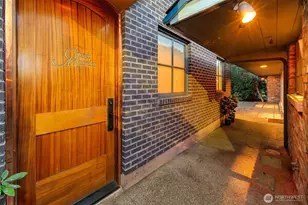 7503 Fairway Dr NE, Seattle, WA 98115 - Photo 29