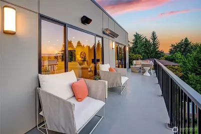 6950 SE Maker Street, Mercer Island, WA 98040 - Photo 3