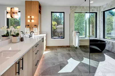 6950 SE Maker Street, Mercer Island, WA 98040 - Photo 25