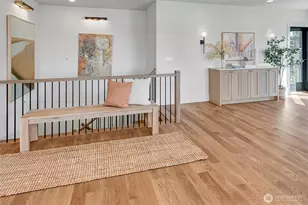 6950 SE Maker St, Mercer Island, WA 98040 - Photo 15