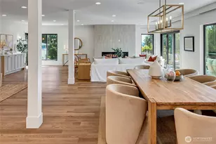 6950 SE Maker St, Mercer Island, WA 98040 - Photo 13