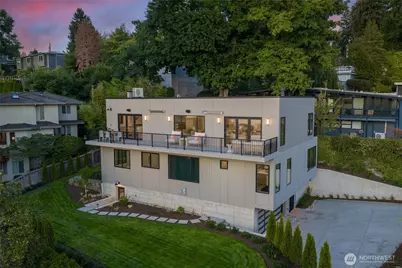 6950 SE Maker Street, Mercer Island, WA 98040 - Photo 39