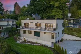 6950 SE Maker St, Mercer Island, WA 98040 - Photo 39