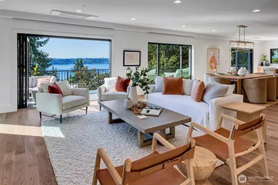 6950 SE Maker Street, Mercer Island, WA 98040 - Photo 21