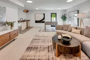 6950 SE Maker St, Mercer Island, WA 98040 - Photo 33