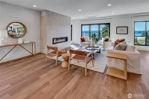 6950 SE Maker St, Mercer Island, WA 98040 - Photo 19