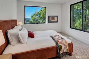 6950 SE Maker St, Mercer Island, WA 98040 - Photo 27