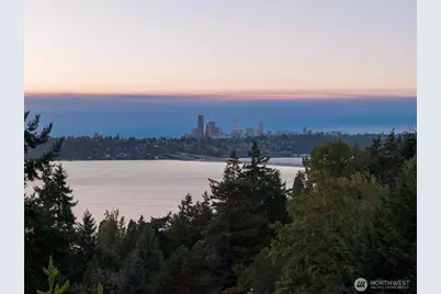 6950 SE Maker Street, Mercer Island, WA 98040 - Photo 7