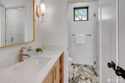 6950 SE Maker Street, Mercer Island, WA 98040 - Photo 33