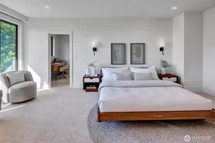 6950 SE Maker St, Mercer Island, WA 98040 - Photo 23