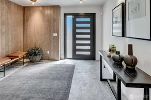 6950 SE Maker St, Mercer Island, WA 98040 - Photo 35