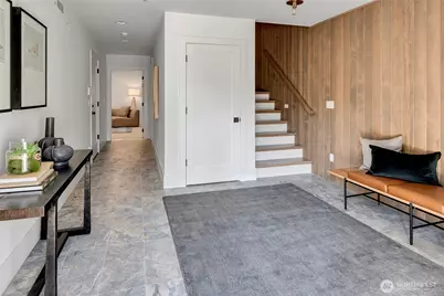 6950 SE Maker Street, Mercer Island, WA 98040 - Photo 37