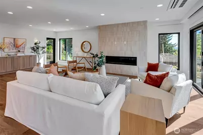 6950 SE Maker Street, Mercer Island, WA 98040 - Photo 17