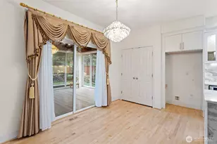 4714 211th St SW, Lynnwood, WA 98036 - Photo 11