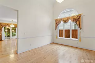 4714 211th St SW, Lynnwood, WA 98036 - Photo 5