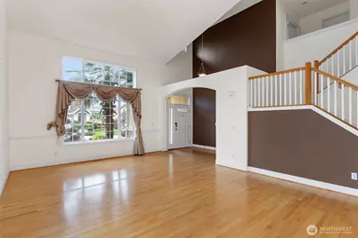 4714 211th Street SW, Lynnwood, WA 98036 - Photo 7