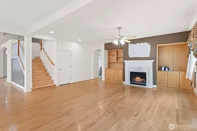 4714 211th Street SW, Lynnwood, WA 98036 - Photo 13