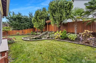 4714 211th St SW, Lynnwood, WA 98036 - Photo 29