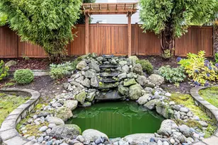 4714 211th St SW, Lynnwood, WA 98036 - Photo 31