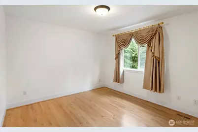 4714 211th Street SW, Lynnwood, WA 98036 - Photo 23