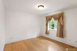 4714 211th St SW, Lynnwood, WA 98036 - Photo 23