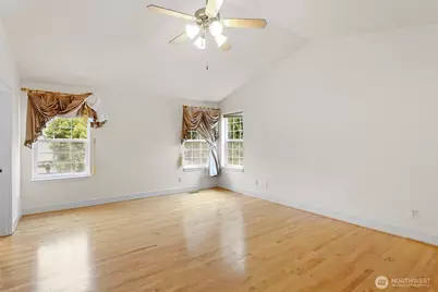 4714 211th Street SW, Lynnwood, WA 98036 - Photo 19