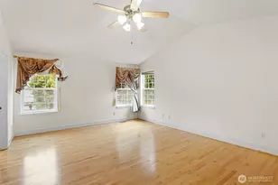 4714 211th St SW, Lynnwood, WA 98036 - Photo 19